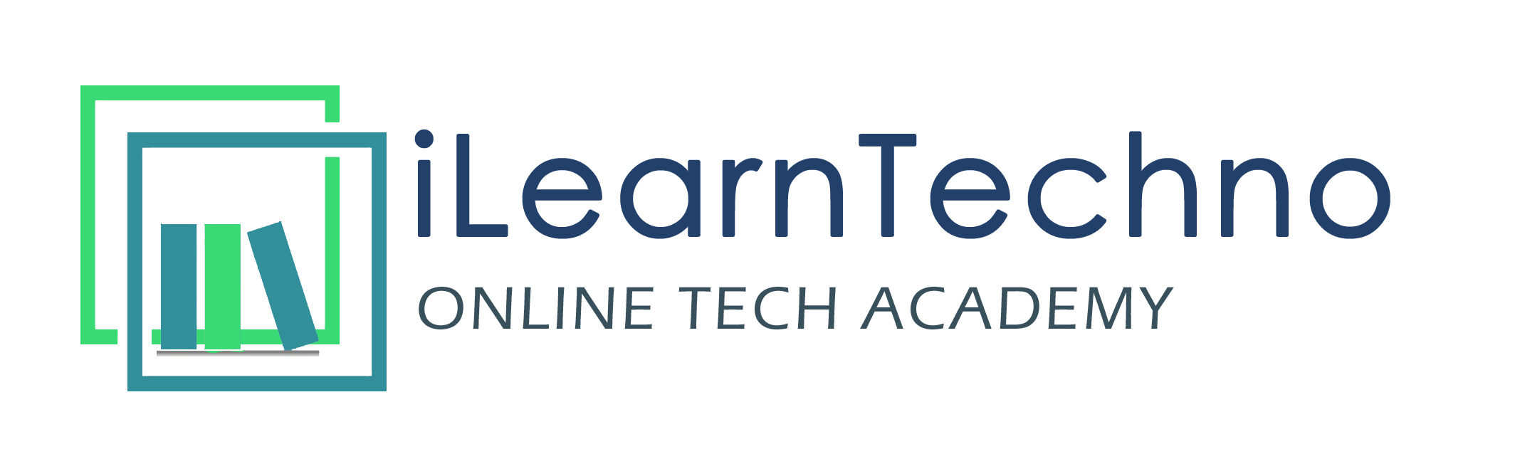 Live online classes on Coding Designing Math and Science for kids and adults